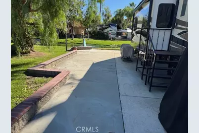 45525 Highway 79 Lot 58, Aguanga, CA 92536 - Photo 6