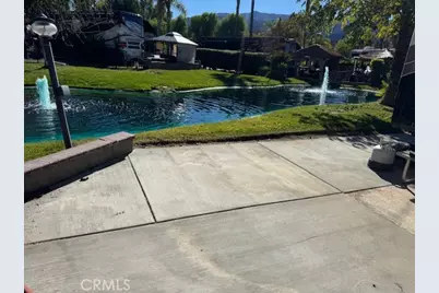 45525 Highway 79 Lot 58, Aguanga, CA 92536 - Photo 8