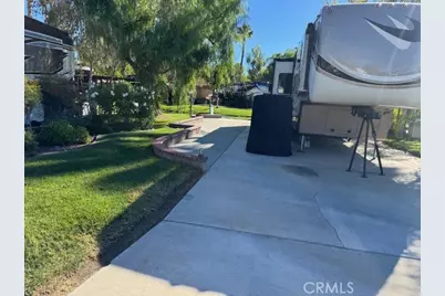 45525 Highway 79 Lot 58, Aguanga, CA 92536 - Photo 4