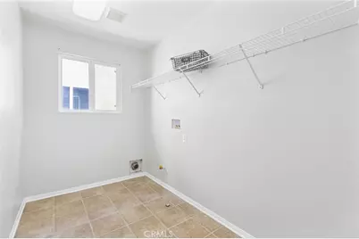 29450 Cresta Drive, Menifee, CA 92584 - Photo 14