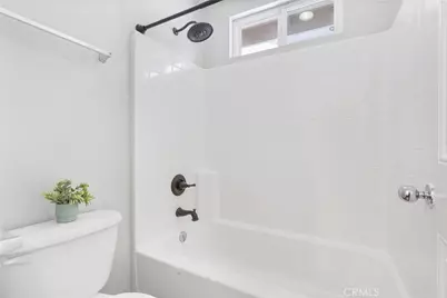 29450 Cresta Drive, Menifee, CA 92584 - Photo 24