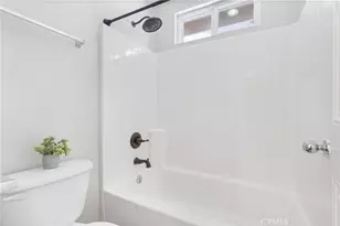 29450 Cresta Dr, Menifee, CA 92584 - Photo 24