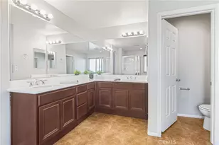 29450 Cresta Dr, Menifee, CA 92584 - Photo 18