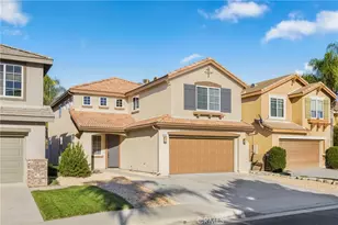 29450 Cresta Dr, Menifee, CA 92584 - Photo 2