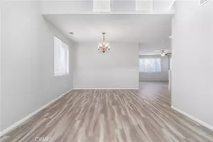 29450 Cresta Dr, Menifee, CA 92584 - Photo 6