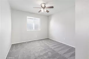 29450 Cresta Dr, Menifee, CA 92584 - Photo 26