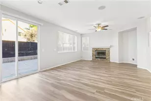 29450 Cresta Dr, Menifee, CA 92584 - Photo 8