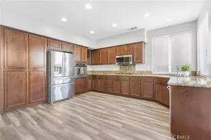 29450 Cresta Dr, Menifee, CA 92584 - Photo 10