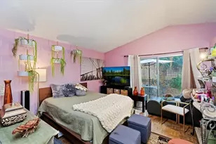 156 S Loretta, Rialto, CA 92376 - Photo 22