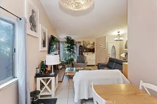 156 S Loretta, Rialto, CA 92376 - Photo 10