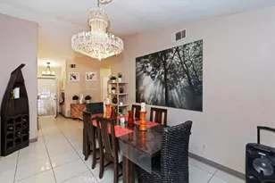 156 S Loretta, Rialto, CA 92376 - Photo 12