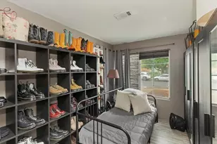 156 S Loretta, Rialto, CA 92376 - Photo 18