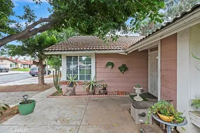 156 S Loretta, Rialto, CA 92376 - Photo 4