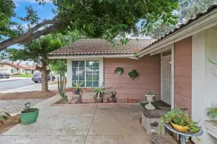 156 S Loretta, Rialto, CA 92376 - Photo 4