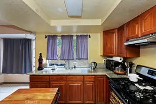 156 S Loretta, Rialto, CA 92376 - Photo 16