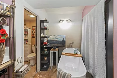 156 S Loretta, Rialto, CA 92376 - Photo 24