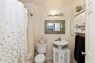 156 S Loretta, Rialto, CA 92376 - Photo 20