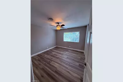 596 Opal Avenue, Hemet, CA 92543 - Photo 14