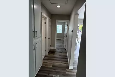 596 Opal Avenue, Hemet, CA 92543 - Photo 16