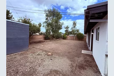 596 Opal Avenue, Hemet, CA 92543 - Photo 28