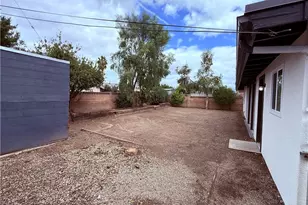 596 Opal Ave, Hemet, CA 92543 - Photo 28