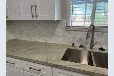 596 Opal Avenue, Hemet, CA 92543 - Photo 10