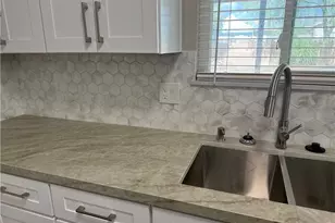 596 Opal Ave, Hemet, CA 92543 - Photo 10