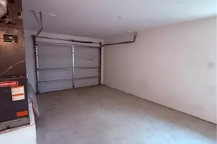 596 Opal Ave, Hemet, CA 92543 - Photo 22