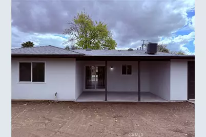 596 Opal Avenue, Hemet, CA 92543 - Photo 26