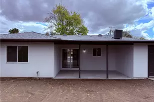 596 Opal Ave, Hemet, CA 92543 - Photo 26