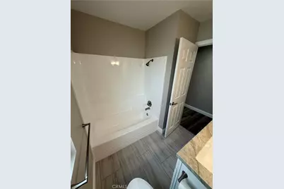 596 Opal Avenue, Hemet, CA 92543 - Photo 18