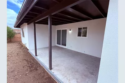 596 Opal Avenue, Hemet, CA 92543 - Photo 24