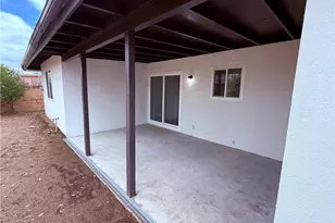 596 Opal Ave, Hemet, CA 92543 - Photo 24