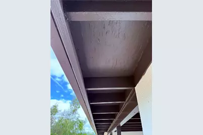 596 Opal Avenue, Hemet, CA 92543 - Photo 30