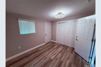 596 Opal Avenue, Hemet, CA 92543 - Photo 20