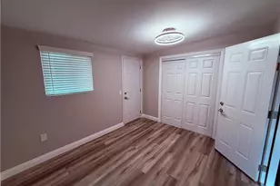 596 Opal Ave, Hemet, CA 92543 - Photo 20