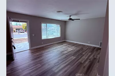 596 Opal Avenue, Hemet, CA 92543 - Photo 12