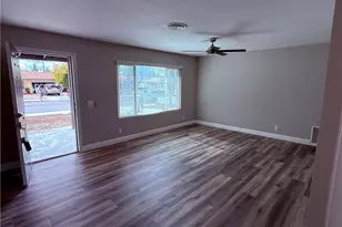 596 Opal Ave, Hemet, CA 92543 - Photo 12