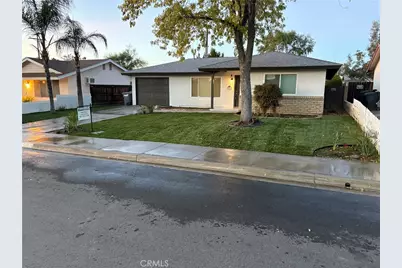 596 Opal Avenue, Hemet, CA 92543 - Photo 2