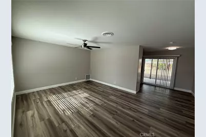 596 Opal Avenue, Hemet, CA 92543 - Photo 6