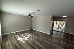 596 Opal Ave, Hemet, CA 92543 - Photo 6