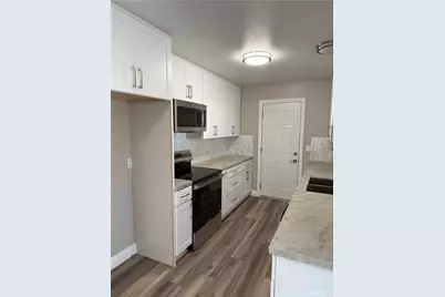 596 Opal Avenue, Hemet, CA 92543 - Photo 8