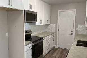 596 Opal Ave, Hemet, CA 92543 - Photo 8