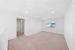 29644 Bonneville Ct, Winchester, CA 92596 - Photo 26