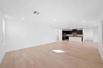 29644 Bonneville Court, Winchester, CA 92596 - Photo 16