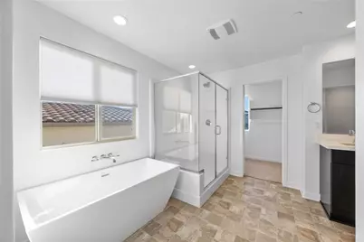 29644 Bonneville Court, Winchester, CA 92596 - Photo 36