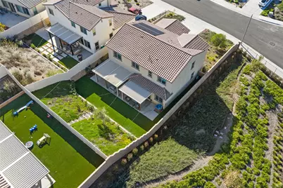 29644 Bonneville Court, Winchester, CA 92596 - Photo 50