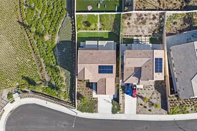 29644 Bonneville Court, Winchester, CA 92596 - Photo 48