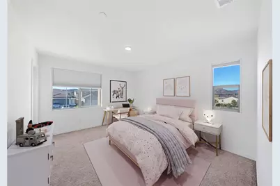 29644 Bonneville Court, Winchester, CA 92596 - Photo 10