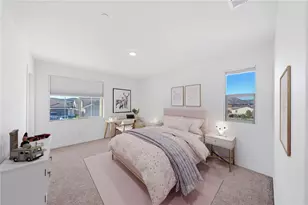 29644 Bonneville Ct, Winchester, CA 92596 - Photo 10